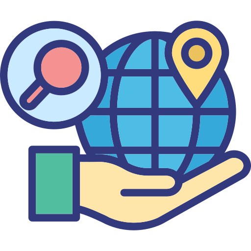 Local Sourcing & Support