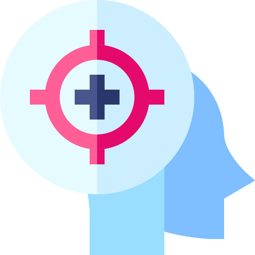 Health-Focused Choices