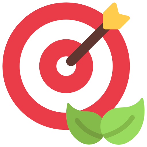 Eco-Friendly Mission